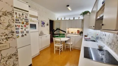 Apartment on Blas de Otero Street photo 15