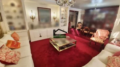 Apartment on Blas de Otero Street photo 2