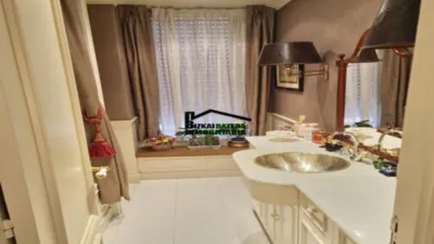 Apartment on Blas de Otero Street photo 6