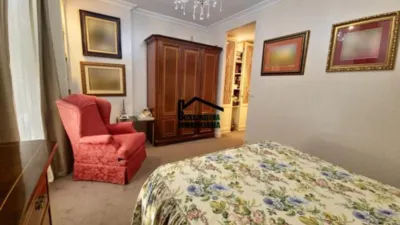 Apartment on Blas de Otero Street photo 9