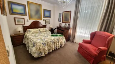 Apartment on Blas de Otero Street photo 8