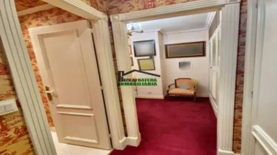 Apartment on Blas de Otero Street photo 27