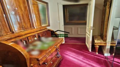 Apartment on Blas de Otero Street photo 4
