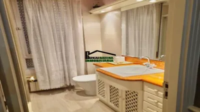 Apartment on Blas de Otero Street photo 19