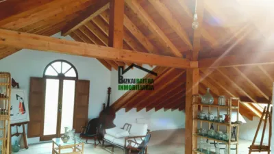 House on Calle Barcena de Cicero photo 12