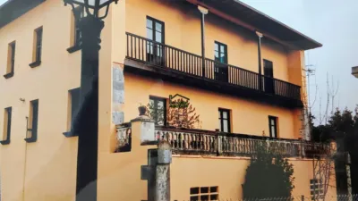 Casa – Bárcena de Cicero - Vista 5