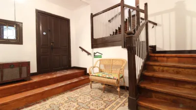 House on Calle Barcena de Cicero photo 5