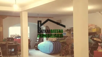 House on Calle Barcena de Cicero photo 6