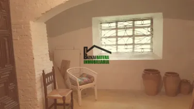 House on Calle Barcena de Cicero photo 7