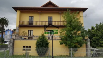 Casa – Bárcena de Cicero - Vista 4