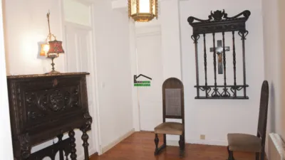 House on Calle Barcena de Cicero photo 8
