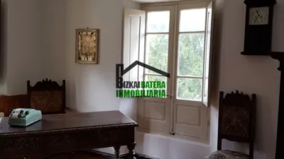 House on Calle Barcena de Cicero photo 9