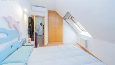 Apartment on Calle Madrid photo 5