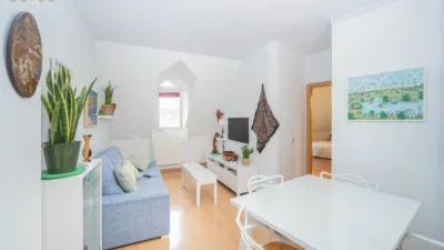 Apartment on Calle Madrid photo 4