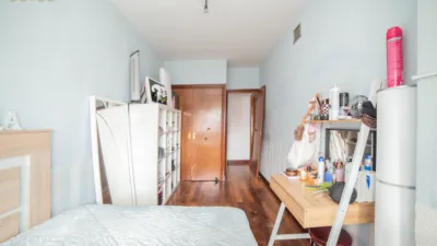 Semi-detached house on Calle de los Sauces photo 10
