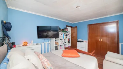 Semi-detached house on Calle de los Sauces photo 6