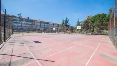 Piso en calle de la Playa Samil photo 16