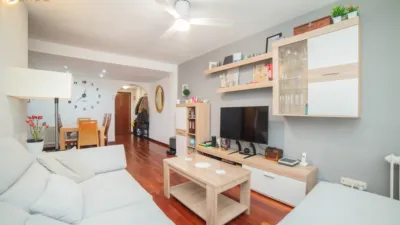 Apartment on Playa Samil Street photo 2