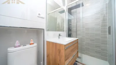 Single-family home on Calle de San Antonio photo 15