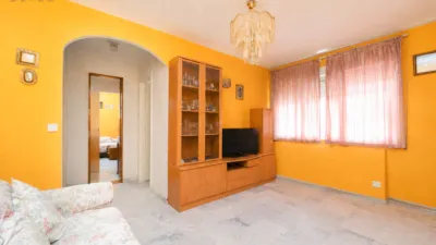 Apartment on Camino de las Vaquerías photo 5