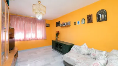Apartment on Camino de las Vaquerías photo 6