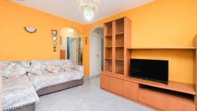 Apartment on Camino de las Vaquerías photo 4