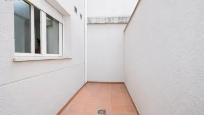 Apartment on Camino de las Vaquerías photo 3