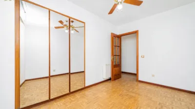 Apartment on Avenida de las Suertes photo 9