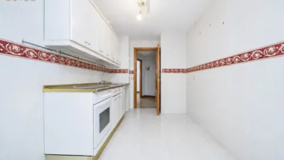 Apartment on Avenida de las Suertes photo 7