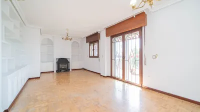 Apartment on Avenida de las Suertes photo 4