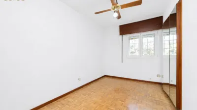 Apartment on Avenida de las Suertes photo 8