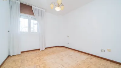 Apartment on Avenida de las Suertes photo 13