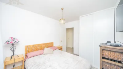 Apartment on Calle de las Islas Cíes photo 5