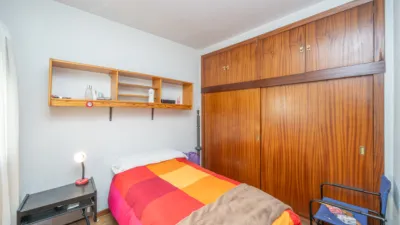 Penthouse on Clara Campoamor Street photo 6