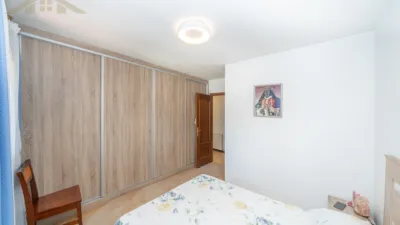 Apartment on Avenida de las Suertes photo 11