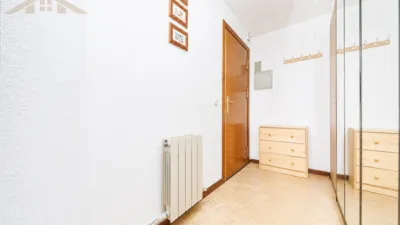 Apartment on Avenida de las Suertes photo 6