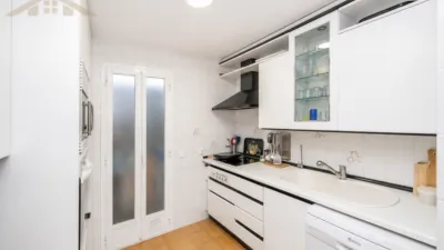 Apartment on Avenida de las Suertes photo 16