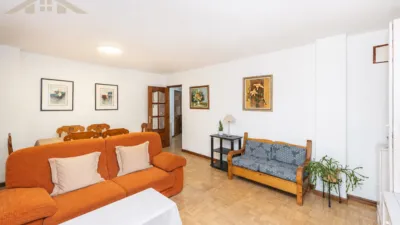 Apartment on Avenida de las Suertes photo 3