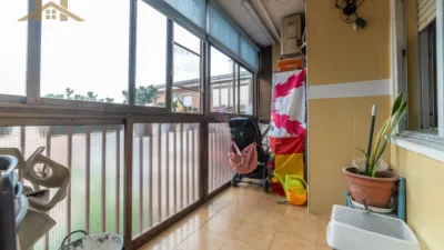 Apartment on Calle de Carlos Ruiz photo 5