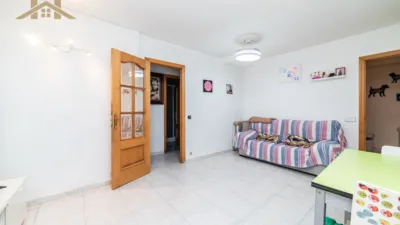 Apartment on Calle de Carlos Ruiz photo 3