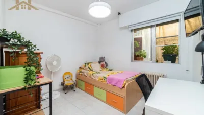 Apartment on Calle de Carlos Ruiz photo 10