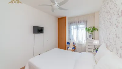 Apartment on Calle de los Jazmines photo 11
