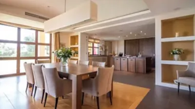 Casa – Sotogrande - Més