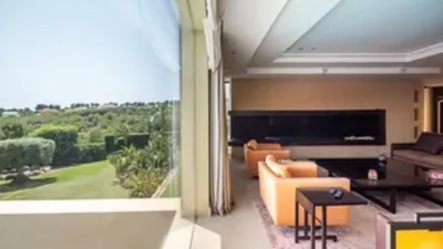 Casa – Sotogrande - Vista 4