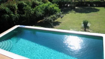 Piso – Sotogrande - Vista 4