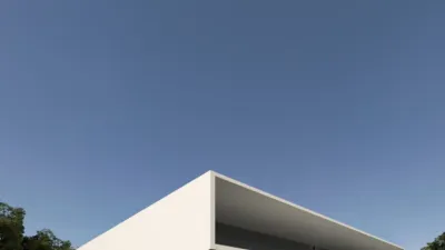 Casa – Sotogrande - Vista 4