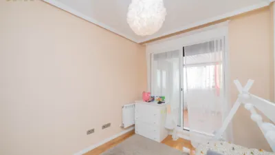 Semi-detached chalet at Calle Pino Salgareño, 57 photo 20