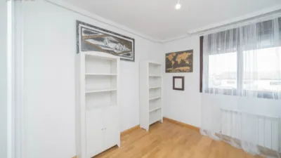 Semi-detached chalet at Calle Pino Salgareño, 57 photo 21