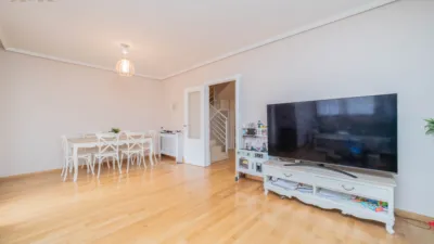 Semi-detached chalet at Calle Pino Salgareño, 57 photo 5