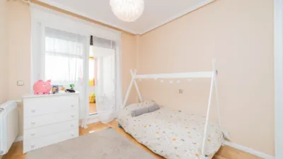 Semi-detached chalet at Calle Pino Salgareño, 57 photo 18